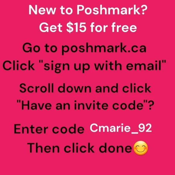 2/$100‎ 💜 Vince Camuto Metal Pilot Aviator Sunglasses - Picture 7 of 7